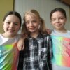 img_5782